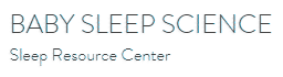 Baby Sleep Science