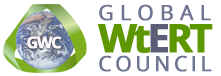Global WTERT Council