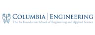 Columbia Engineering logo