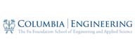Columbia Engineering logo